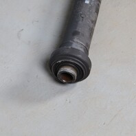 2008-2010 BMW 135i Rear Axle Driveshaft Cardan OEM 26107574680