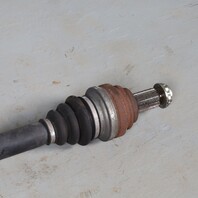 2009-2013 BMW 135i 328ix 335i Right Rear Axle Shaft CV Joint OEM 33207580326