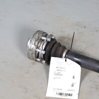 2009-2013 BMW 135i 328ix 335i Right Rear Axle Shaft CV Joint OEM 33207580326