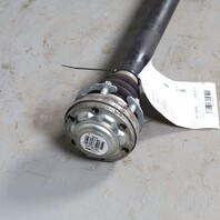 2009-2013 BMW 135i 328ix 335i Right Rear Axle Shaft CV Joint OEM 33207580326