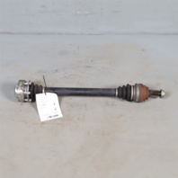 2009-2013 BMW 135i 328ix 335i Right Rear Axle Shaft CV Joint OEM