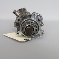 BMW 135i 335i 535i 640i 740i X3 X5 X6 N54 N55 High Pressure Fuel Pump OEM