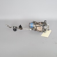 BMW 135i 335i 535i 640i 740i X3 X5 X6 N54 N55 High Pressure Fuel Pump OEM
