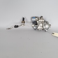 BMW 135i 335i 535i 640i 740i X3 X5 X6 N54 N55 High Pressure Fuel Pump OEM
