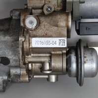 BMW 135i 335i 535i 640i 740i X3 X5 X6 N54 N55 High Pressure Fuel Pump OEM
