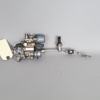 BMW 135i 335i 535i 640i 740i X3 X5 X6 N54 N55 High Pressure Fuel Pump OEM