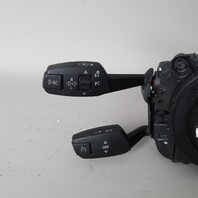 2008-2013 BMW 128i 135i Turn Signal Wiper Column Switch 61319123041 OEM