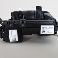 2008-2013 BMW 128i 135i Turn Signal Wiper Column Switch 61319123041 OEM