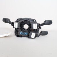 2008-2013 BMW 128i 135i Turn Signal Wiper Column Switch 61319123041 OEM