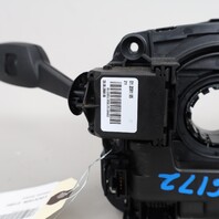 2008-2013 BMW 128i 135i Turn Signal Wiper Column Switch 61319123041 OEM