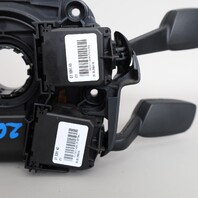 2008-2013 BMW 128i 135i Turn Signal Wiper Column Switch 61319123041 OEM