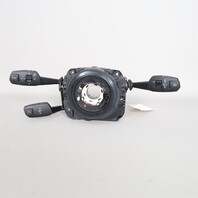 2008-2013 BMW 128i 135i Turn Signal Wiper Column Switch 61319123041 OEM