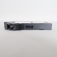 BMW 128i 135i 328i 335i M3 528i 535i X5 X6 CAS Module 61356943835 OEM