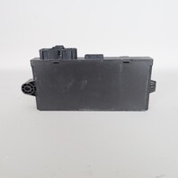 BMW 128i 135i 328i 335i M3 528i 535i X5 X6 CAS Module 61356943835 OEM