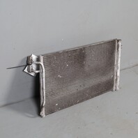 2008-2015 BMW 135i 335i X1 Z4 A/C Condenser 64539169526 OEM