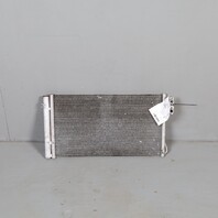 2008-2015 BMW 135i 335i X1 Z4 A/C Condenser 64539169526 OEM