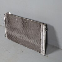 2008-2015 BMW 135i 335i X1 Z4 A/C Condenser 64539169526 OEM