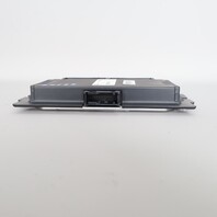 2008 BMW 128i Convertible Footwell Body Control Module BCM 61359175654 OEM