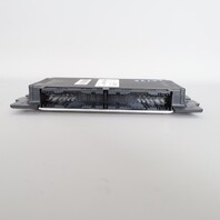 2008 BMW 128i Convertible Footwell Body Control Module BCM 61359175654 OEM