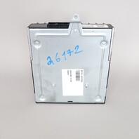 2008-2013 BMW 128i 135i Convertible Amp Amplifier OEM 65129177232