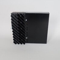 2008-2013 BMW 128i 135i Convertible Amp Amplifier OEM 65129177232