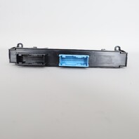 2008 BMW 128i 135i 328i 335i Electronic Junction Box 61359177985 OEM