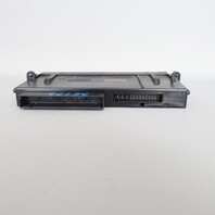 2008 BMW 128i 135i 328i 335i Electronic Junction Box 61359177985 OEM