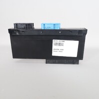 2008 BMW 128i 135i 328i 335i Electronic Junction Box 61359177985 OEM