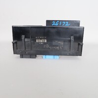 2008 BMW 128i 135i 328i 335i Electronic Junction Box 61359177985 OEM
