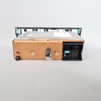 2008-2009 BMW 128i 135i 328i 335i Stereo Radio Professional CD 65129178860 OEM