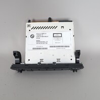 2008-2009 BMW 128i 135i 328i 335i Stereo Radio Professional CD 65129178860 OEM