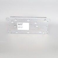 BMW 328i 128i 550i 650i 750i X5 Bluetooth Telematics Module 84109181276 OEM