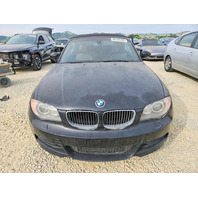 2008 BMW 135i E88 N54 Twin Turbo Parts - Stock #26172 Specialized German