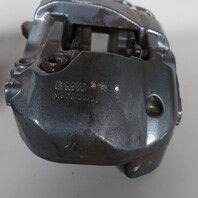 2008-2013 BMW 135i M-Sport Brembo Brake Caliper Front Rear Set OEM