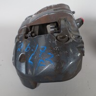 2008-2013 BMW 135i M-Sport Brembo Brake Caliper Front Rear Set OEM