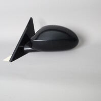 2010-2013 BMW 128i 135i Left Driver Side View Door Mirror OEM