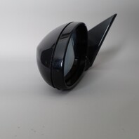 2010-2013 BMW 128i 135i Left Driver Side View Door Mirror OEM