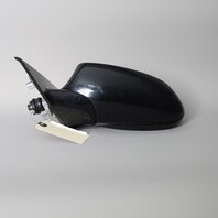2010-2013 BMW 128i 135i Left Driver Side View Door Mirror OEM