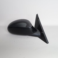 2010-2013 BMW 128i 135i Right Passenger Side View Door Mirror OEM