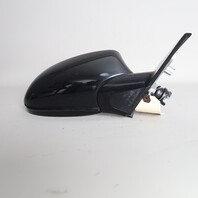 2010-2013 BMW 128i 135i Right Passenger Side View Door Mirror OEM
