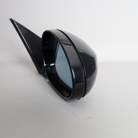 2010-2013 BMW 128i 135i Right Passenger Side View Door Mirror OEM