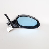 2010-2013 BMW 128i 135i Right Passenger Side View Door Mirror OEM