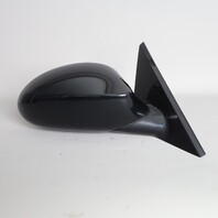 2010-2013 BMW 128i 135i Right Passenger Side View Door Mirror OEM