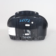 2008-2013 BMW 135i Speedometer Instrument Cluster OEM