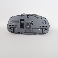 2008-2013 BMW 135i Speedometer Instrument Cluster OEM