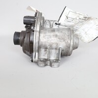 BMW 135i 335i 535i 640i 740i M1 X1 X3 X4 X5 X6 N54 N55 Water Pump OEM