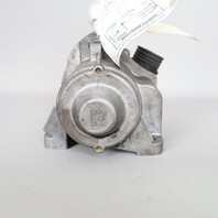 BMW 135i 335i 535i 640i 740i M1 X1 X3 X4 X5 X6 N54 N55 Water Pump OEM