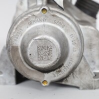 BMW 135i 335i 535i 640i 740i M1 X1 X3 X4 X5 X6 N54 N55 Water Pump OEM