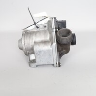 BMW 135i 335i 535i 640i 740i M1 X1 X3 X4 X5 X6 N54 N55 Water Pump OEM