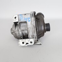 BMW 135i 335i 535i 640i 740i M1 X1 X3 X4 X5 X6 N54 N55 Water Pump OEM